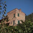 La Tenuta Sacone - Perti