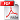 icon_pdf